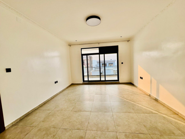 kigali-rwanda-house-for-sale-in-rebero-big-5
