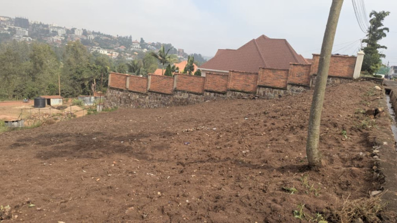 kigali-plot-for-sale-in-kibagabaga-big-3
