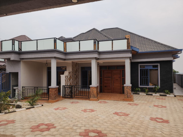 42-kanombe-very-nice-and-beautiful-unfurnished-house-for-rent-callwhatsapp-big-1