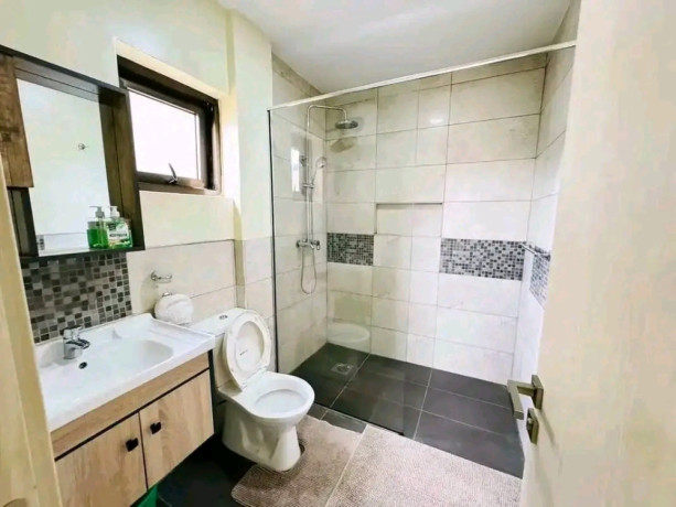 kibagabaga-furnished-apartment-for-rent-big-9