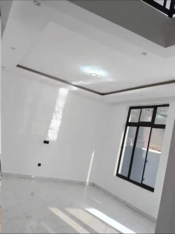 kigali-residential-house-for-sale-in-kimironko-zindiro-big-1