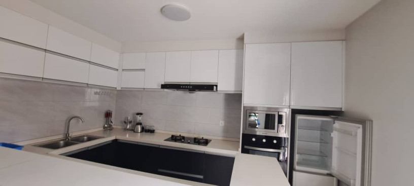 full-furnished-apartment-for-rent-kibagabaga-kigali-big-2