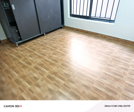 kimoronko-unfurnished-house-for-rent-in-kigali-big-4
