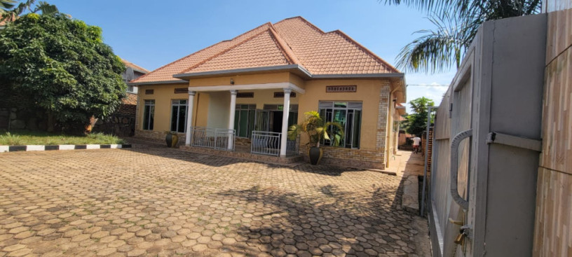 nice-house-for-sale-at-kanombe-big-1
