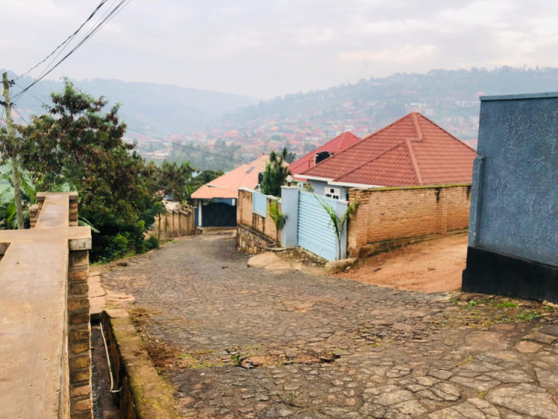 kimironko-plot-for-sale-big-2