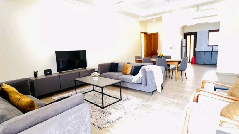 kimironko-furnished-2bedrooms-apartment-for-rent-at-11m-in-good-location-big-13