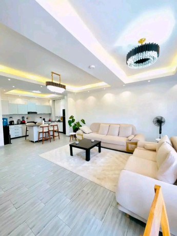 full-furnished-apartment-for-rent-in-kibagabaga-on-1000-big-3