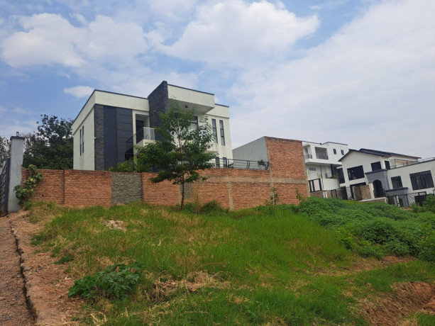 gacuriro-plot-of-land-for-sale-in-kigali-big-3