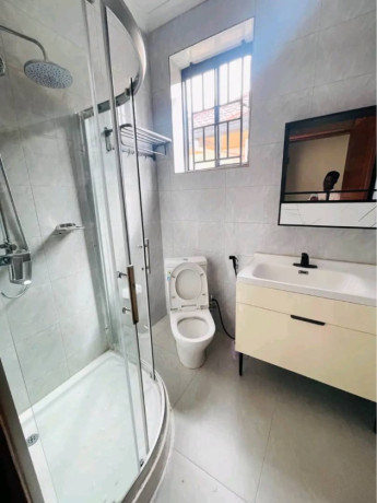 full-furnished-house-for-rent-in-kibagabaga-4bed-4bath-big-9