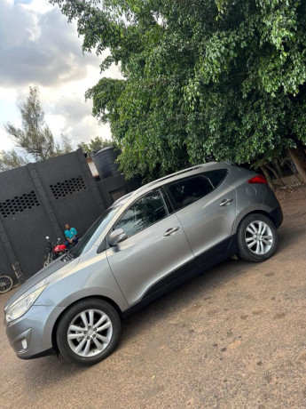hyundai-tucson-big-1