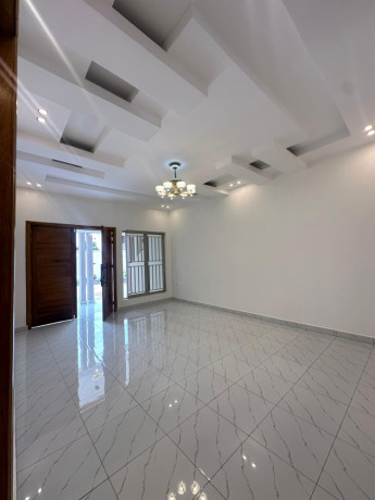 kigali-modern-house-for-sale-in-kicukiro-big-7