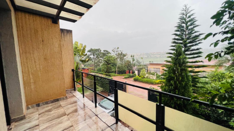 kacyiru-near-golf-course-affordable-fully-furnished-apartments-for-rent-big-0