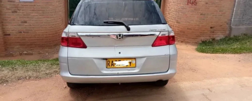 honda-civic-for-sell-big-1