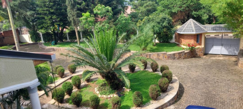 kigali-furnished-villa-available-for-rent-in-nyarutarama-big-6