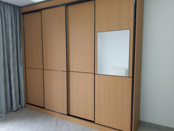 pm-008-nyarutarama-nyarutarama-very-nice-luxurious-apartment-for-rent-big-4