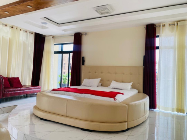 kigali-modern-luxury-studio-with-elegant-amenities-big-2