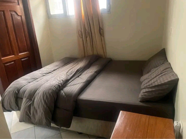 nyarutarama-apartment-for-rent-in-kigali-big-1