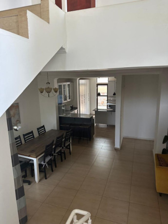 ep-086a-gacuriro-gacuriro-vision-city-very-nice-and-cheapest-well-furnished-apartment-for-rent-big-1