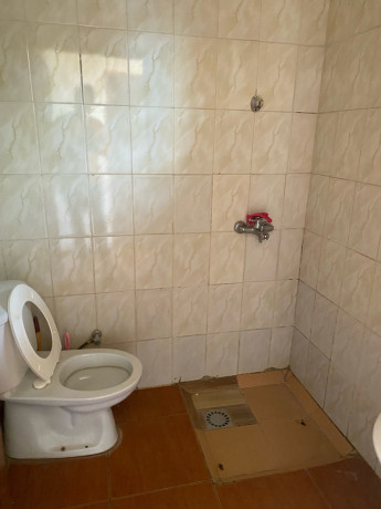 kigali-unfurnished-house-for-rent-in-kicukiro-big-4