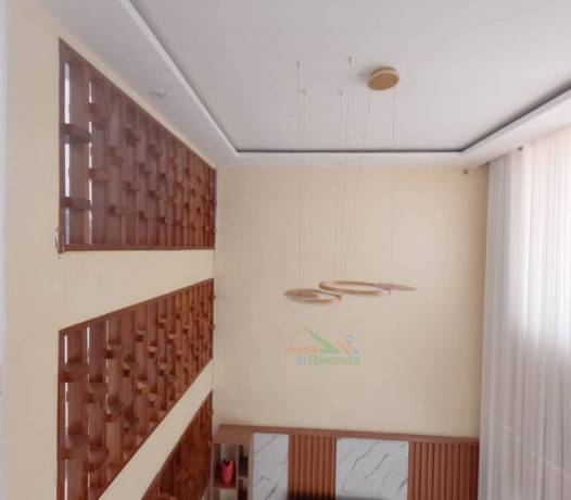 kigali-cozy-fully-furnished-modern-house-for-rent-in-kibagabaga-price-4300000-rwf-bedrooms6-bathrooms5-furnished-yes-parking-garde-big-10