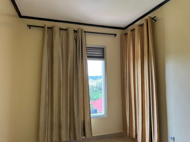 kigali-house-for-rent-in-gacuriro-big-9