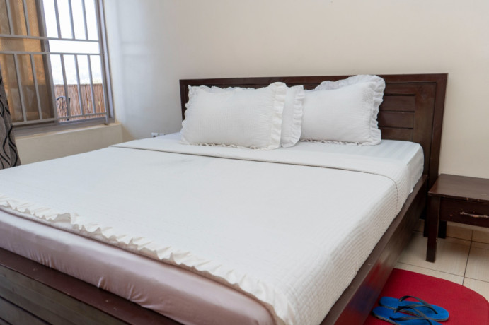 sm109-kimihurura-kimihurura-furnished-apartment-for-rent-in-kigali-rwanda-big-5