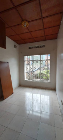 kigali-unfurnished-house-for-rent-in-niboyi-big-6
