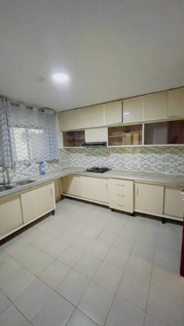 kigali-apartment-for-sale-in-gacuriro-vision-city-big-2