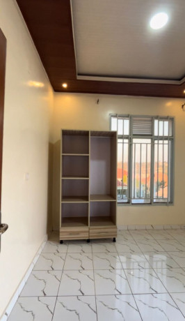 kigali-house-for-rent-in-kabeza-big-6