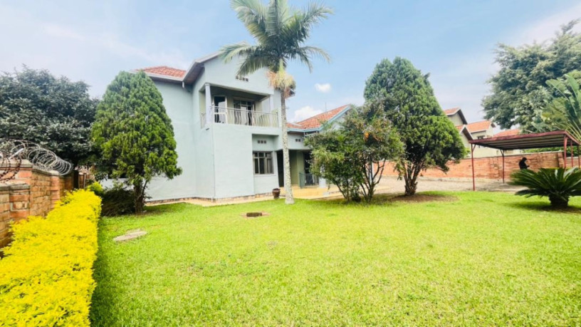 gacuriro-furnished-house-for-rent-in-kigali-big-7