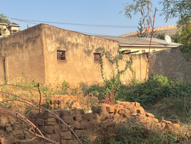 remera-near-bk-arena-plot-for-sale-in-kigali-big-4