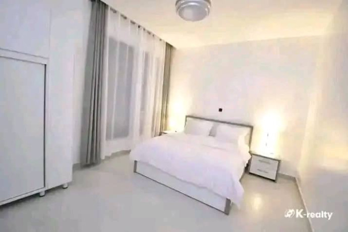 full-furnished-apartment-for-rent-in-kacyiru-on-1500-equivalent-big-7