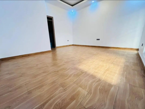 kimironko-amazing-biggest-house-for-sale-at-230millions-tel-big-5