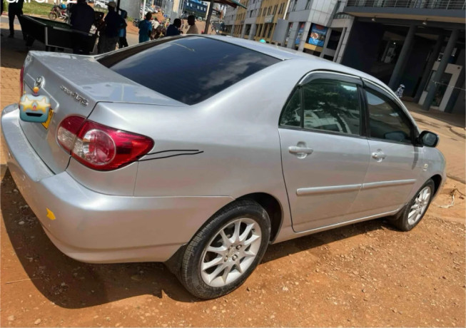 toyota-corolla-altis-2007-for-sale-big-2
