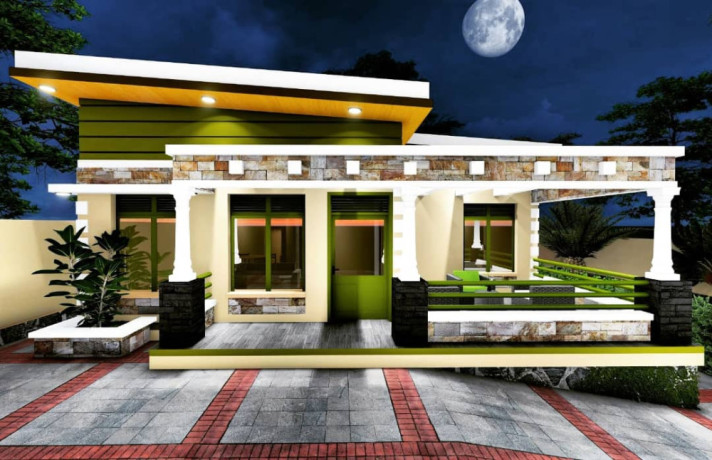 ep-079-kanombe-kanombe-busanza-very-nice-and-cheapest-house-for-sale-with-big-plot-at-70m-rwf-big-4