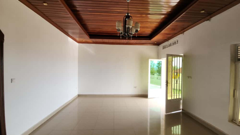 kigali-house-for-rent-in-kibagabaga-big-3