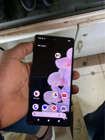 google-pixel-8pro-big-1