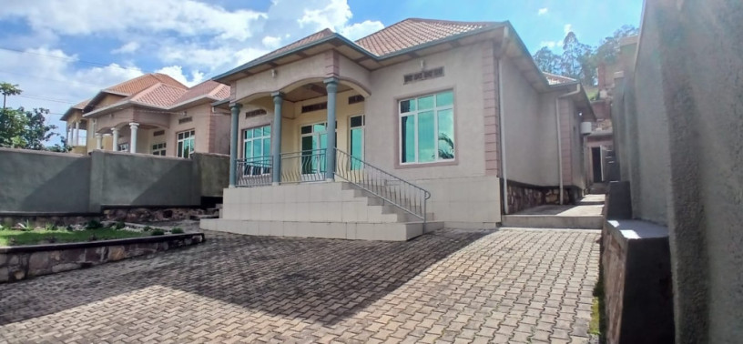 house-for-sale-kibagabaga-big-2