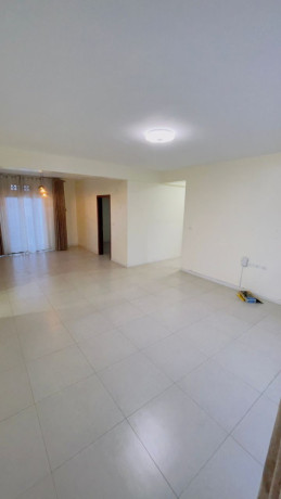 kigali-apartment-for-sale-in-gacuriro-vision-city-big-1