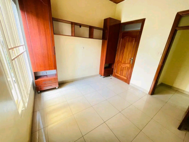 kibagabaga-4bedrooms-house-for-sale-at-280m-big-5