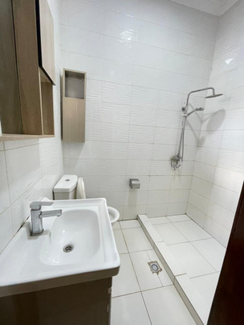 full-furnished-house-for-rent-in-kibagabaga-big-12