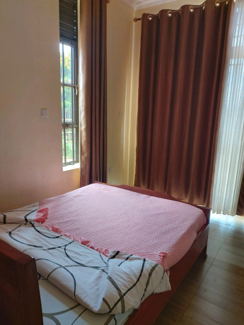kigali-furnished-apartment-for-rent-in-kicukiro-nobleza-big-6