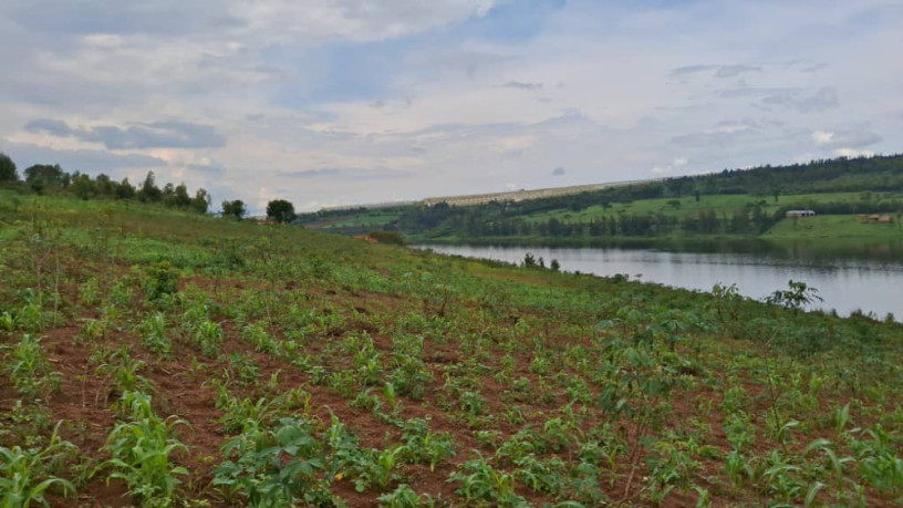 rwamagana-muhazi-big-land-for-sale-big-1