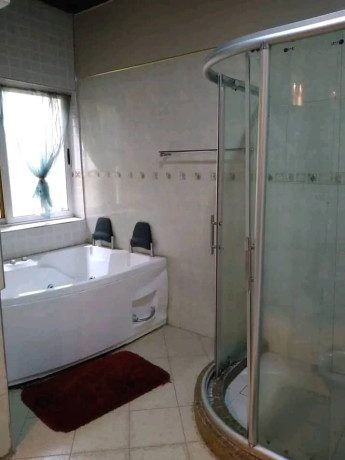 furnished-house-for-rent-at-gacuriro-ca-big-3