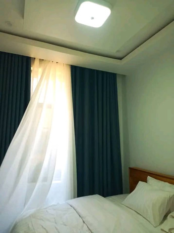 rb72-nyarutarama-beautiful-furnished-apartment-for-rent-big-9