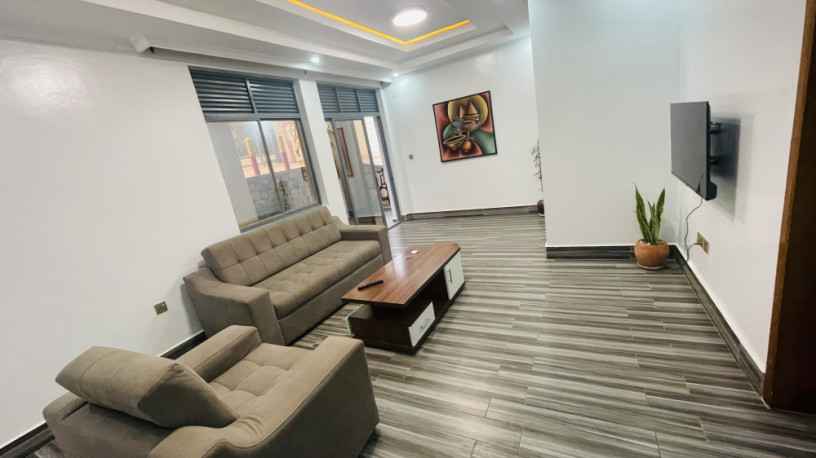 remera-near-amahoro-stadium-2bedrooms-furnished-apartment-for-rent-at-550800k-bills-included-big-0