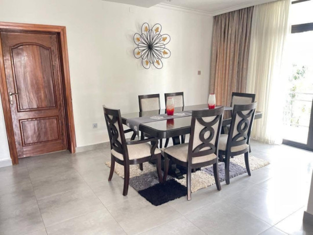 kibagabaga-fully-furnished-house-for-rent-in-kigali-big-3