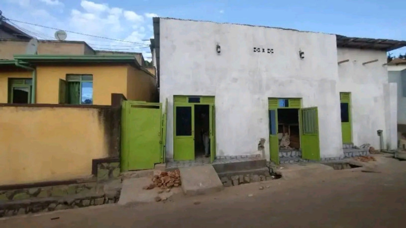 kibagabaga-plot-for-sale-big-2