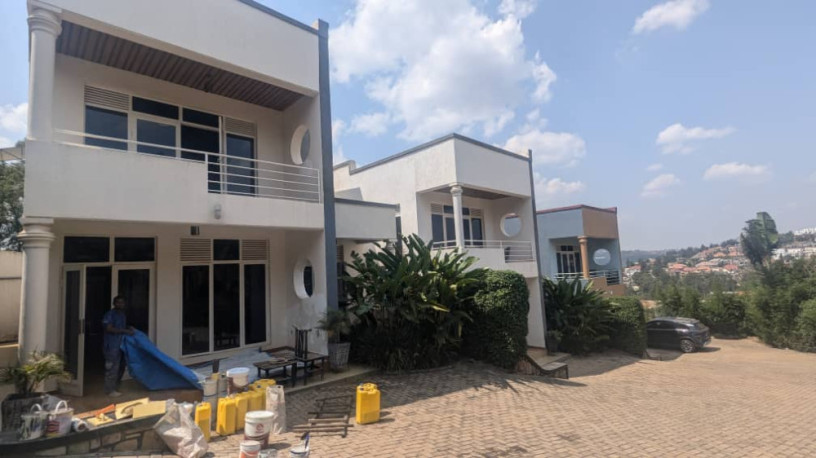 gacuriro-furnished-house-for-rent-in-kigali-big-1