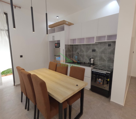 rwandakigali-furnished-apartment-for-rent-in-kanombe-big-5